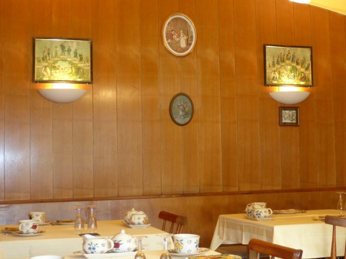 Landhaus Gritschacher Sankt Peter in Holz Bagian luar foto